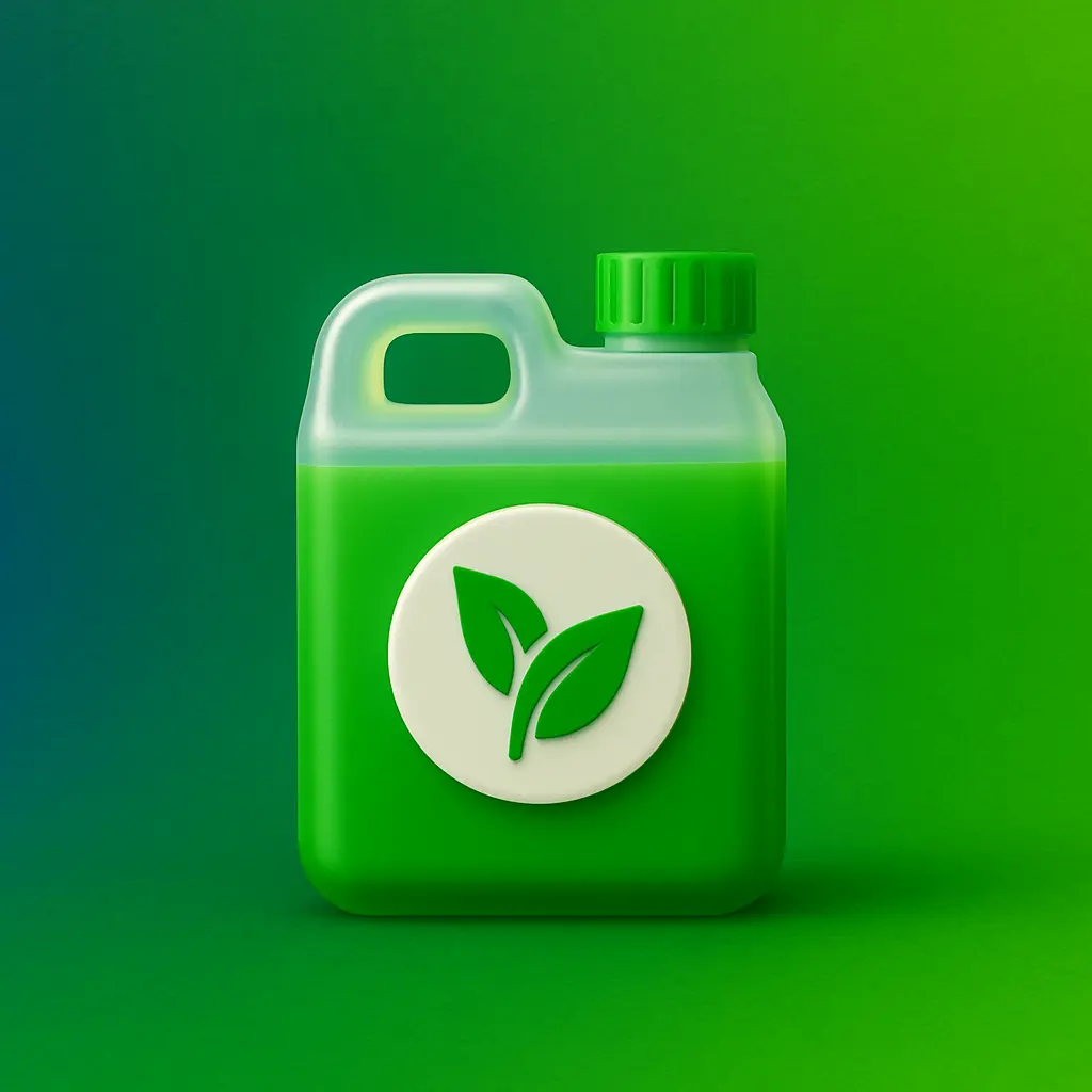 Default Product Image