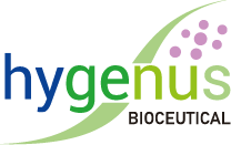 Hygenus Bioceutical