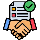 Contract Manufacturing (CMO)