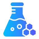 Custom Formula Development