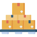 Bulk Fermentation Supply